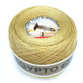 Пряжа Mafil Egypto 25 147 солома