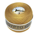 Пряжа Mafil Egypto 25 41 бронза