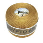 Пряжа Mafil Egypto 25 41 бронза