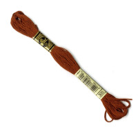 Муліне DMC арт.117 300