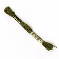 Муліне DMC арт.117 3051
