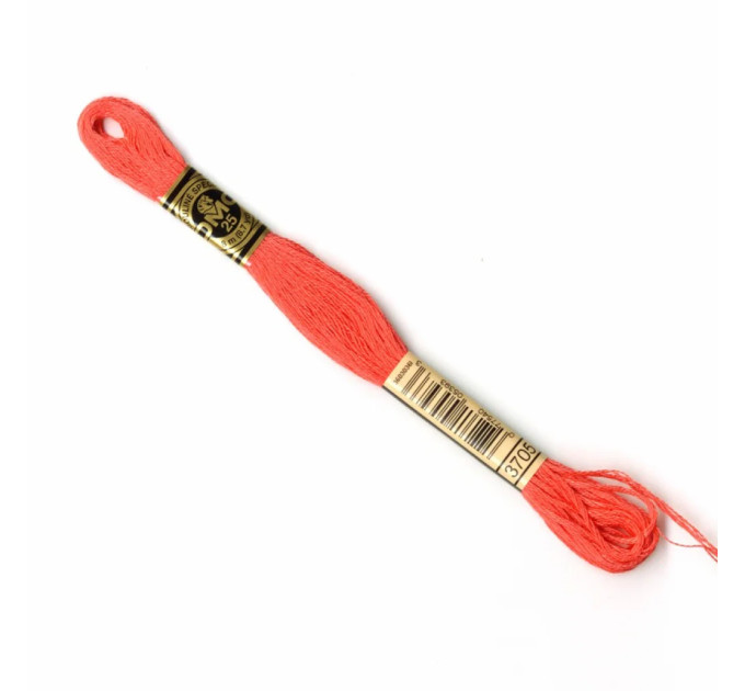 Муліне DMC арт.117 3705