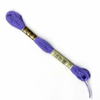 Муліне DMC арт.117 3746