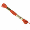 Муліне DMC арт.117 3830