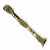 Муліне DMC арт.117 640