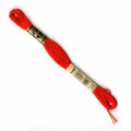 Муліне DMC арт.117 666