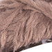Пряжа YarnArt Mink (ЯрнАрт Мінк) 332 беж