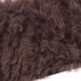 Пряжа YarnArt Mink (ЯрнАрт Мінк) 333 шок