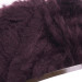 Пряжа YarnArt Mink (ЯрнАрт Мінк) 342 бордово-коричневий