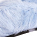 Пряжа YarnArt Mink (ЯрнАрт Мінк) 351 блакитний
