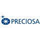 Preciosa Preciosa