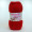 Пряжа Ricignole Fancy Yarn HM2.6 264 червоний Пряжа Ricignole Fancy Yarn HM2.6 264 червоний