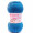 Пряжа Ricignole Fancy Yarn HM2.6 271 бірюзовий меланж Пряжа Ricignole Fancy Yarn HM2.6 271 бірюзовий меланж