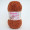 Пряжа Ricignole Fancy Yarn HM2.6 273 теракот меланж Пряжа Ricignole Fancy Yarn HM2.6 273 теракот меланж