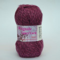 Пряжа Ricignole Fancy Yarn HM2.6 275 суха троянда меланж