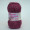 Пряжа Ricignole Fancy Yarn HM2.6 275 суха троянда меланж Пряжа Ricignole Fancy Yarn HM2.6 275 суха троянда меланж