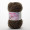 Пряжа Ricignole Fancy Yarn HM2.6 279 коричневий меланж Пряжа Ricignole Fancy Yarn HM2.6 279 коричневий меланж