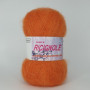 Пряжа Ricignole HM18 12 помаранчевий