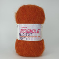 Пряжа Ricignole HM18 26 яскравий теракот