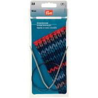 Спиці кругові Prym 60 см - 5,5