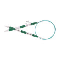42081 Спиці кругові Smartstix KnitPro, 80 см, 2.00 мм