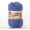 Пряжа Fulcrum Wool Stay Wise |  Стей Вайз 396 блакитний