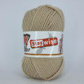 Пряжа Fulcrum Wool Stay Wise |  Стей Вайз 505 беж