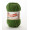 Пряжа Fulcrum Wool Stay Wise |  Стей Вайз 821 зелений
