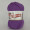 Пряжа Fulcrum Wool Stay Wise |  Стей Вайз 995 фуксія