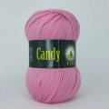 Пряжа Vita Candy | Віта Канді 2516 рожево-ліловий