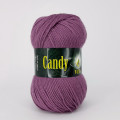 Пряжа Vita Candy | Віта Канді 2534 бузок