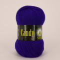 Пряжа Vita Candy | Віта Канді 2543 фіолетовий