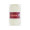 Пряжа Vita Cotton Charm (Віта Коттон Шарм) 4153 молоко Пряжа Vita Cotton Charm (Віта Коттон Шарм) 4153 молоко