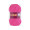 Пряжа Vita Cotton Charm (Віта Коттон Шарм) 4155 малина Пряжа Vita Cotton Charm (Віта Коттон Шарм) 4155 малина
