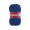 Пряжа Vita Cotton Charm (Віта Коттон Шарм) 4158 синій Пряжа Vita Cotton Charm (Віта Коттон Шарм) 4158 синій
