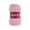 Пряжа Vita Cotton Charm (Віта Коттон Шарм) 4165 пудра Пряжа Vita Cotton Charm (Віта Коттон Шарм) 4165 пудра