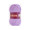 Пряжа Vita Cotton Charm (Віта Коттон Шарм) 4169 бузок Пряжа Vita Cotton Charm (Віта Коттон Шарм) 4169 бузок