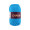 Пряжа Vita Cotton Charm (Віта Коттон Шарм) 4172 бірюза Пряжа Vita Cotton Charm (Віта Коттон Шарм) 4172 бірюза