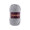 Пряжа Vita Cotton Charm (Віта Коттон Шарм) 4179 сірий Пряжа Vita Cotton Charm (Віта Коттон Шарм) 4179 сірий