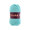 Пряжа Vita Cotton Charm (Віта Коттон Шарм) 4185 бірюза Пряжа Vita Cotton Charm (Віта Коттон Шарм) 4185 бірюза