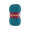 Пряжа Vita Cotton Charm (Віта Коттон Шарм) 4193 петроль Пряжа Vita Cotton Charm (Віта Коттон Шарм) 4193 петроль