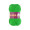 Пряжа Vita Cotton Charm (Віта Коттон Шарм) 4194 молода зелень Пряжа Vita Cotton Charm (Віта Коттон Шарм) 4194 молода зелень