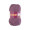 Пряжа Vita Cotton Charm (Віта Коттон Шарм) 4195 бузок Пряжа Vita Cotton Charm (Віта Коттон Шарм) 4195 бузок