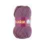 Пряжа Vita Cotton Charm (Віта Коттон Шарм) 4195 бузок