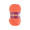 Пряжа Vita Cotton Charm (Віта Коттон Шарм) 4196 оранж Пряжа Vita Cotton Charm (Віта Коттон Шарм) 4196 оранж