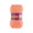 Пряжа Vita Cotton Charm (Віта Коттон Шарм) 4197 корал Пряжа Vita Cotton Charm (Віта Коттон Шарм) 4197 корал