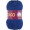 Пряжа Vita Cotton Coco (Віта Коттон Коко) 3857 синій