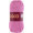 Пряжа Vita Cotton Coco (Віта Коттон Коко) 4304 рожевий
