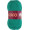 Пряжа Vita Cotton Coco (Віта Коттон Коко) 4310 смарагдовий