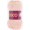 Пряжа Vita Cotton Coco (Віта Коттон Коко) 4317 персик